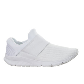 کتانی ترینینگ زنانه نیوبالانس New Balance Vazee Rush Slip-on