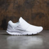 کتانی ترینینگ زنانه نیوبالانس New Balance Vazee Rush Slip-on