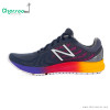 کتانی رانینگ زنانه نیوبالانس New Balance