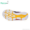 کتانی رانینگ زنانه نیوبالانس New Balance