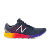 کتانی رانینگ زنانه نیوبالانس New Balance