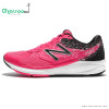 کفش رانینگ زنانه نیوبالانس New Balance