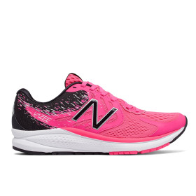کفش رانینگ زنانه نیوبالانس New Balance