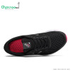 کتانی ورزشی زنانه نیوبالانس New Balance Vazee Rush v2