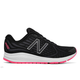 کتانی ورزشی زنانه نیوبالانس New Balance Vazee Rush v2