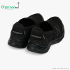 کتانی زنانه نیوبالانس New Balance WW265