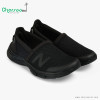 کتانی زنانه نیوبالانس New Balance WW265