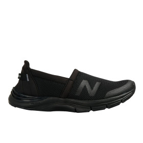 کتانی زنانه نیوبالانس New Balance WW265