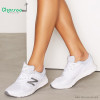 کفش پیاده روی زنانه نیوبالانس New Balance WX77