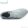 کفش پیاده روی زنانه نیوبالانس New Balance WX77