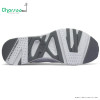 کفش پیاده روی زنانه نیوبالانس New Balance WX77