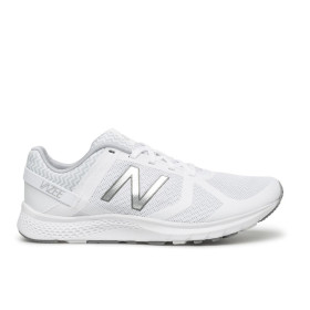 کفش پیاده روی زنانه نیوبالانس New Balance WX77