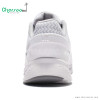 کفش پیاده روی زنانه نیوبالانس New Balance WX77