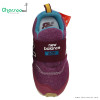 کتانی بچگانه نیوبالانس New Balance KS620