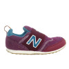 کتانی بچگانه نیوبالانس New Balance KS620
