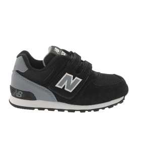 کفش اسپرت بچگانه نیوبالانس New Balance KV574