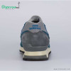 کفش مردانه نیوبالانس New Balance M575 SNB Made In England