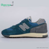 کفش مردانه نیوبالانس New Balance M575 SNB Made In England