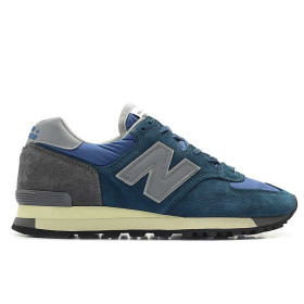 کفش مردانه نیوبالانس New Balance M575 SNB Made In England