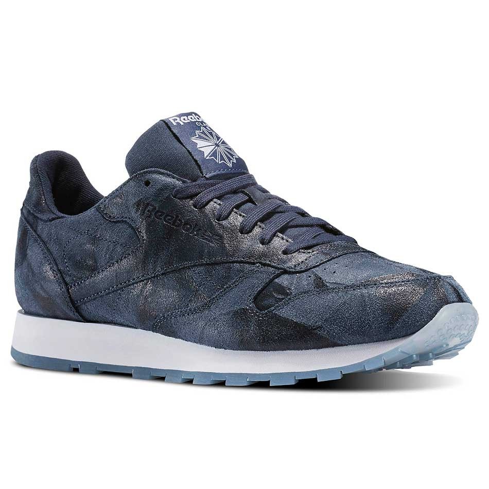 Reebok sales reebok classic