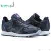 کتانی ریباک مردانه مدل REEBOK ROYAL CLASSIC JOGGER