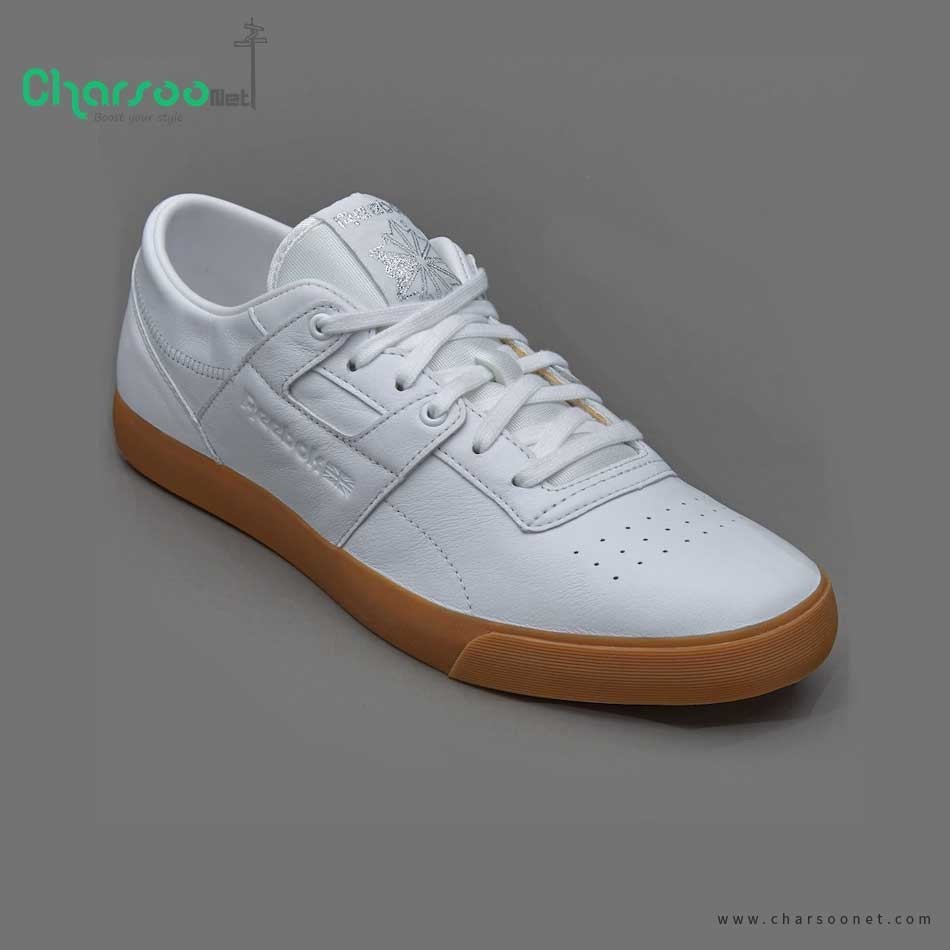 کفش پیاده رویی کژوال  Reebok Skycush Casual