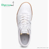 کفش پیاده رویی کژوال  Reebok Skycush Casual