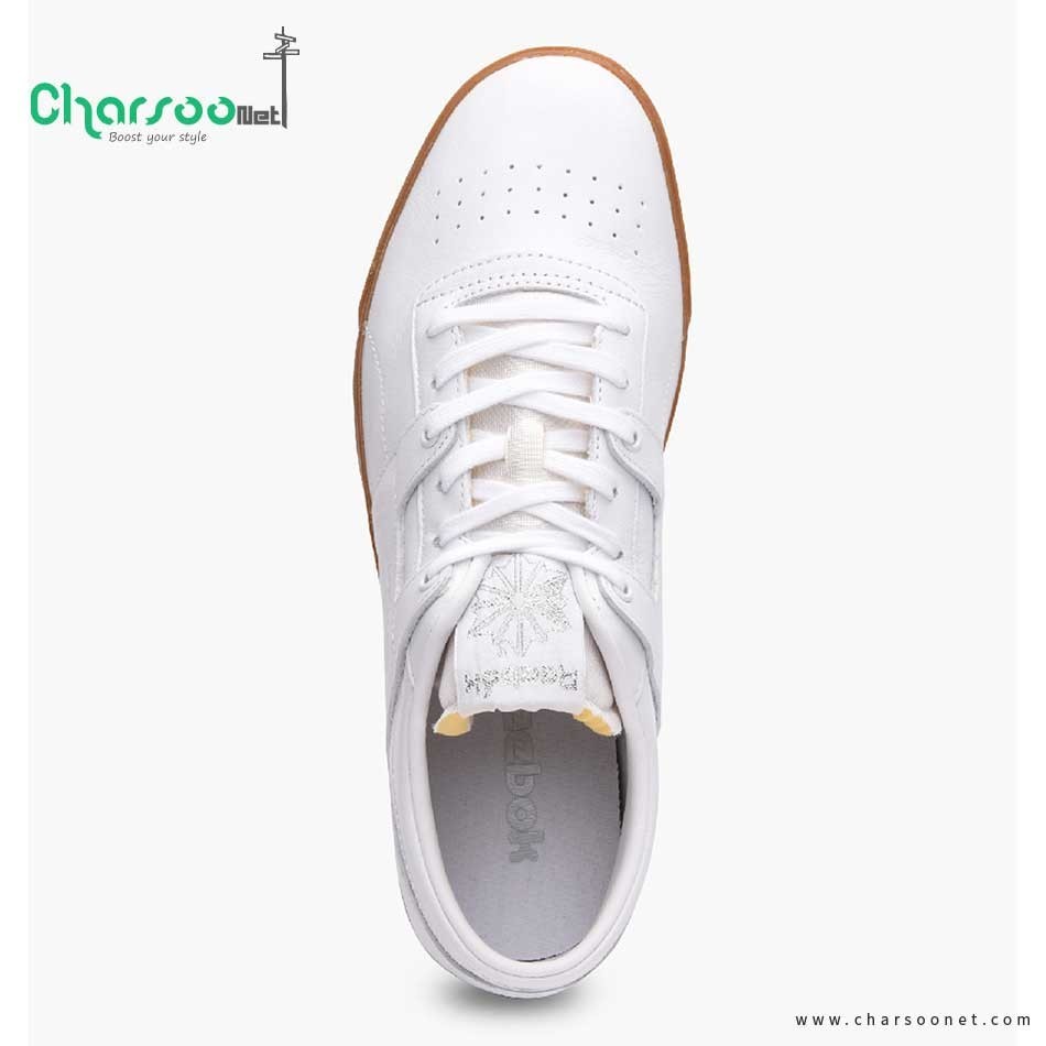 کفش پیاده رویی کژوال  Reebok Skycush Casual