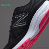 کتانی ورزشی زنانه نیوبالانس New Balance Vazee Rush v2