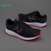 کتانی ورزشی زنانه نیوبالانس New Balance Vazee Rush v2