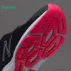 کتانی ورزشی زنانه نیوبالانس New Balance Vazee Rush v2