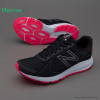 کتانی ورزشی زنانه نیوبالانس New Balance Vazee Rush v2