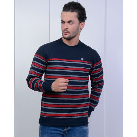 بلوز آستین بلند مردانه Campus