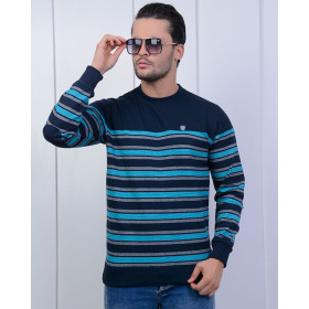 بلوز آستین بلند مردانه Campus