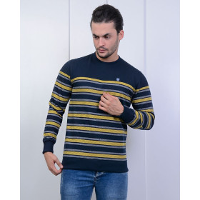 بلوز آستین بلند مردانه Campus