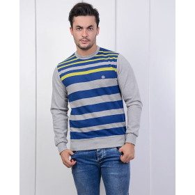 بلوز مردانه Campus