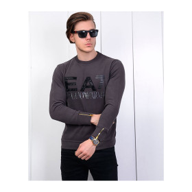 بلوز مردانه Campus