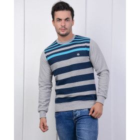 بلوز مردانه Campus