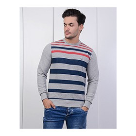 بلوز مردانه Campus