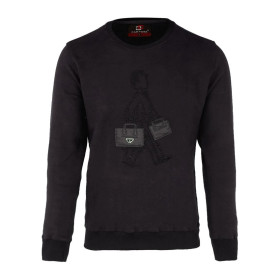 بلوز مردانه Campus