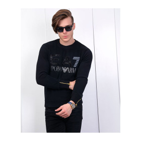 بلوز مردانه Campus