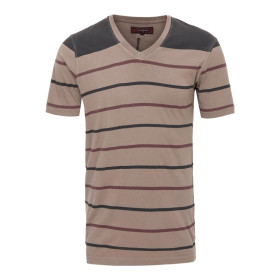 تیشرت مردانه Campus