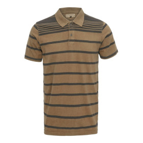 پولوشرت نخی Campus