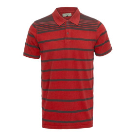 پولوشرت مردانه Campus