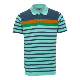 پولوشرت نخی مردانه