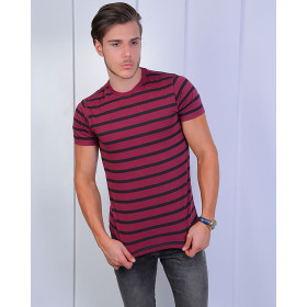 تیشرت مردانه Campus