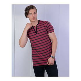 تیشرت مردانه Campus