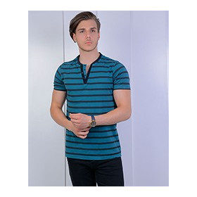 تیشرت پنبه ای Campus