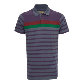 پولوشرت نخی مردانه