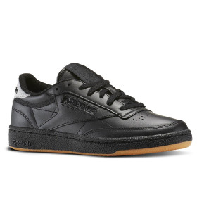 کفش زنانه ریباک Reebok ZOKU Runner ULTK